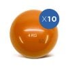 pack-balon-medicinal-4kg-x10