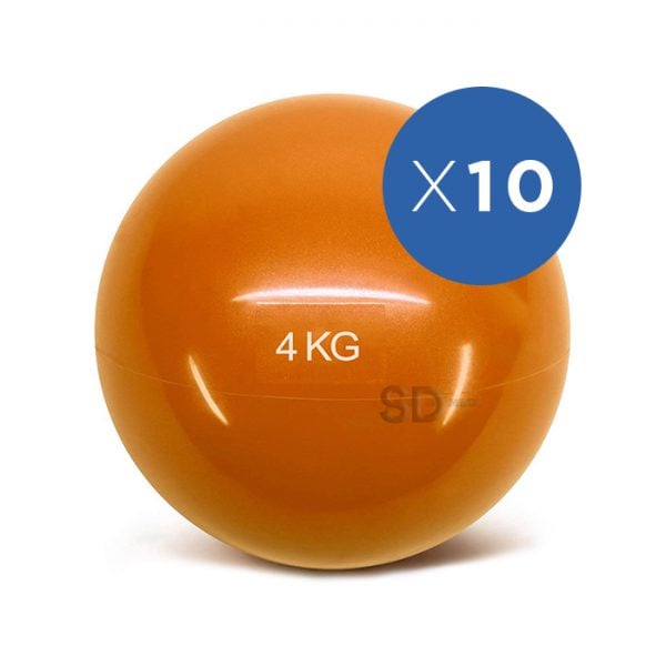 pack-balon-medicinal-4kg-x10
