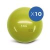 pack-balon-medicinal-5kg-x10