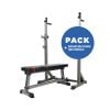 pack-banca-doblerefuerzo+squat