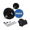 pack-barras-mancuernas-guantes-discos-3-agarres