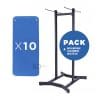pack-colchonetasx10+rack-2