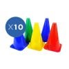 pack-conos-38cm-x10