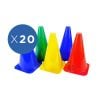 pack-conos-38cm-x20