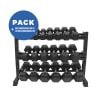 pack-rack+mancuernas-hex