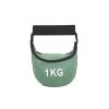 1-1kg