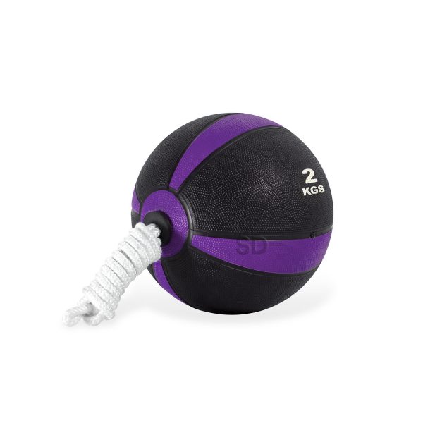 1-2kg