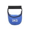 1-2kg