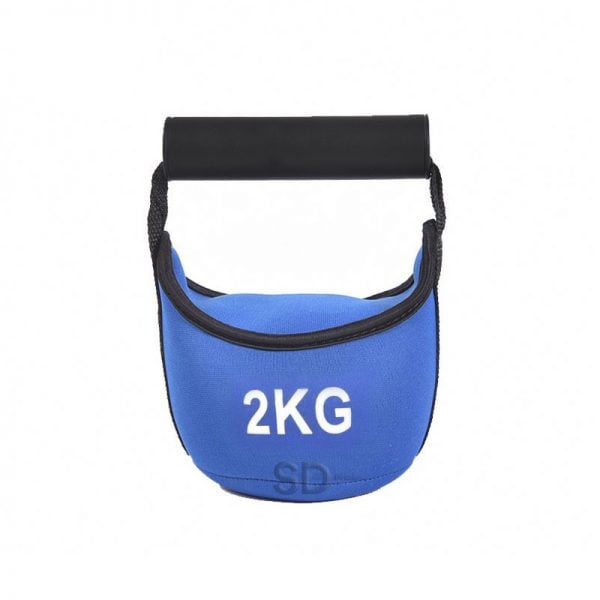 1-2kg