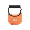 1-3kg