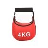 1-4kg