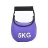 1-5kg