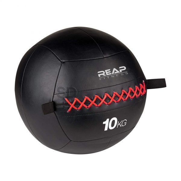 10kg