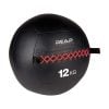 12kg