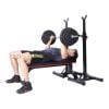 2-banca+squat+kg