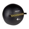 4kg
