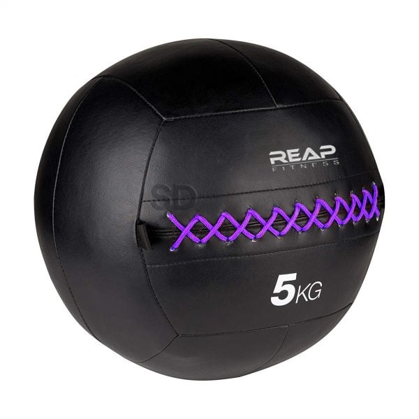 5kg