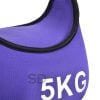 7-5kg