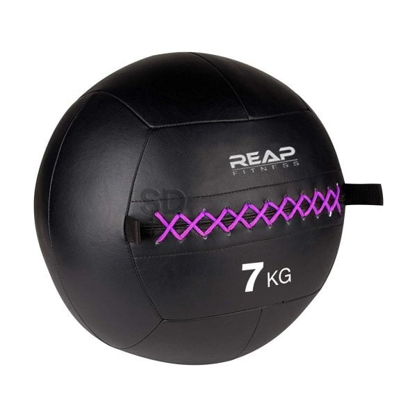 7kg