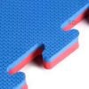 EVA-Foam-Tatami-Mat-Taekwondo-Judo-Karate-Exercise-EVA-Mat