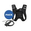 pack-chaleco+speed-rope