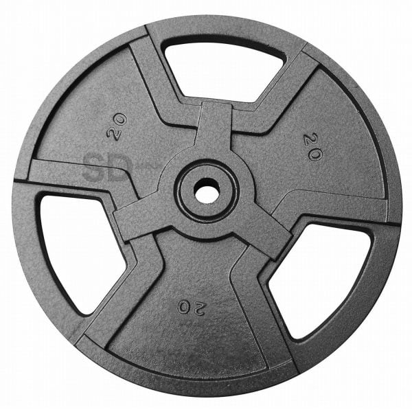 1-20kg