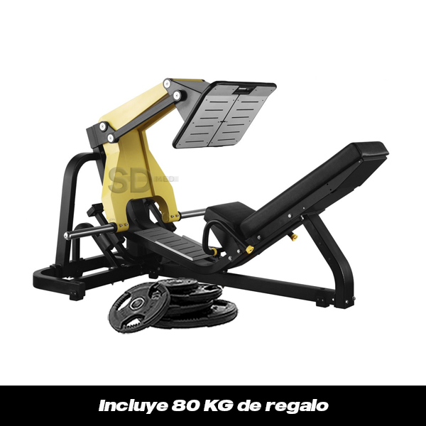 Pack-Serie-Hammer-HWF-Mod-09-Leg-Press+Discos-3A