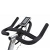 bici