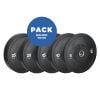 pack-discos-bumper