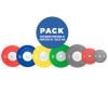 pack-discos-bumper-profesional