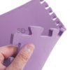 2-morado
