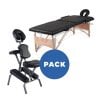 pack-camilla-madera+silla