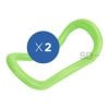 pack-extensores-anillo-yoga-2x