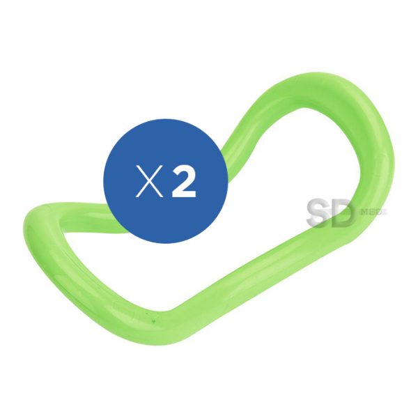 pack-extensores-anillo-yoga-2x