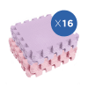 pack-tatami-infantil-x16-2