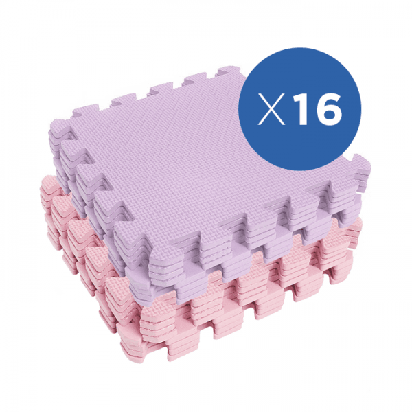 pack-tatami-infantil-x16-2