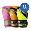 1-12onz