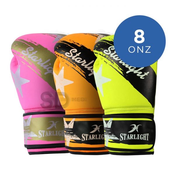 1-8onz