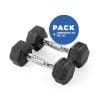 pack-mancuernas-hexagonales-pro-2,5kg