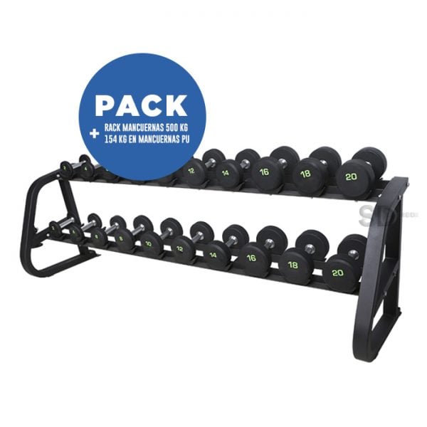 pack-rack500kg+154kg-mancuernas-pu