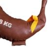 8 kg 1