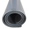 colchoneta 1