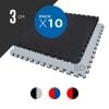 pack-tatami-3cm-x10