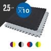 pack-tatami-azul-rojo–2,5-x10-