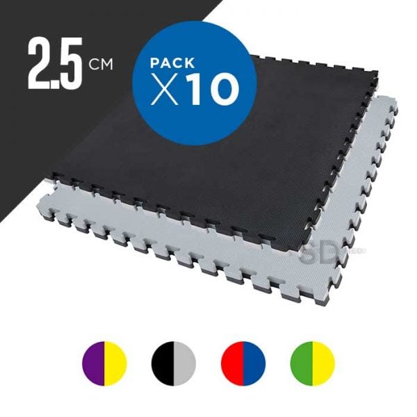 pack-tatami-azul-rojo--2,5-x10-