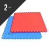 pack-tatami-azul-rojo-2cm