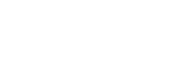 SD MED