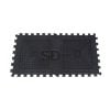 4x-Palmetas-De-Entrenamiento-Caucho-Interlocking-50x50x12mm-1