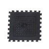 4x-Palmetas-De-Entrenamiento-Caucho-Interlocking-50x50x12mm