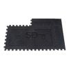 4x-Palmetas-De-Entrenamiento-Caucho-Interlocking-50x50x12mm-2